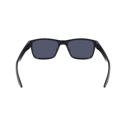 Gafas De Sol NIKE NIKE LIVEFREE CLASSIC N IU4699X 003 Hombre Talla 53 mm