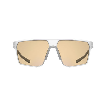 Gafas De Sol NIKE NIKE AIRLIFT E IQ7269X 247 Hombre Talla 62 mm