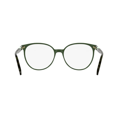 Gafas De Vista LACOSTE L2987 N 038 Mujer Talla 55 mm