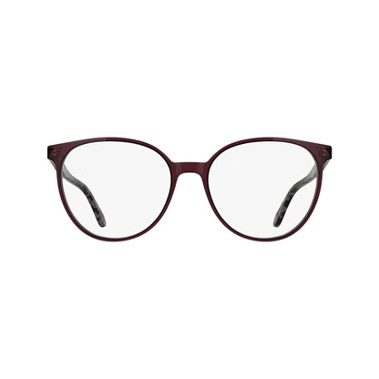 Gafas De Vista LACOSTE L2987 N 038 Mujer Talla 55 mm