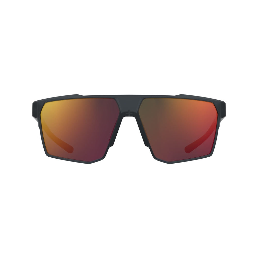 Gafas De Sol NIKE NIKE AIRLIFT IQ7268X 010 Hombre Talla 62 mm