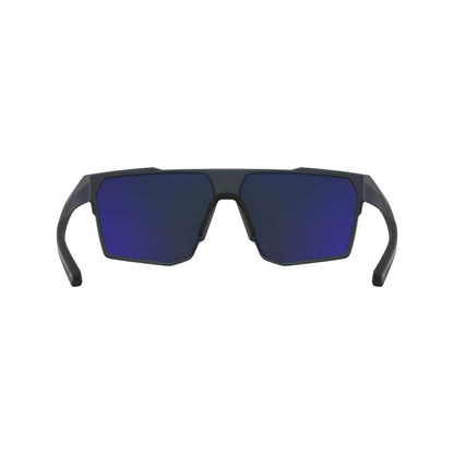 Gafas De Sol NIKE NIKE AIRLIFT IQ7268X 010 Hombre Talla 62 mm