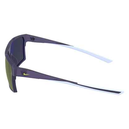 Gafas De Sol NIKE NIKE AIRLIFT IQ7268X 010 Hombre Talla 62 mm