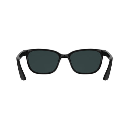 Gafas De Sol Polarizadas NIKE NIKE FLASH P IQ7241X 010 Mujer Talla 51 mm