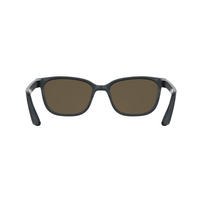 Gafas De Sol Polarizadas NIKE NIKE FLASH P IQ7241X 010 Mujer Talla 51 mm