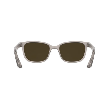 Gafas De Sol Polarizadas NIKE NIKE FLASH P IQ7241X 010 Mujer Talla 51 mm