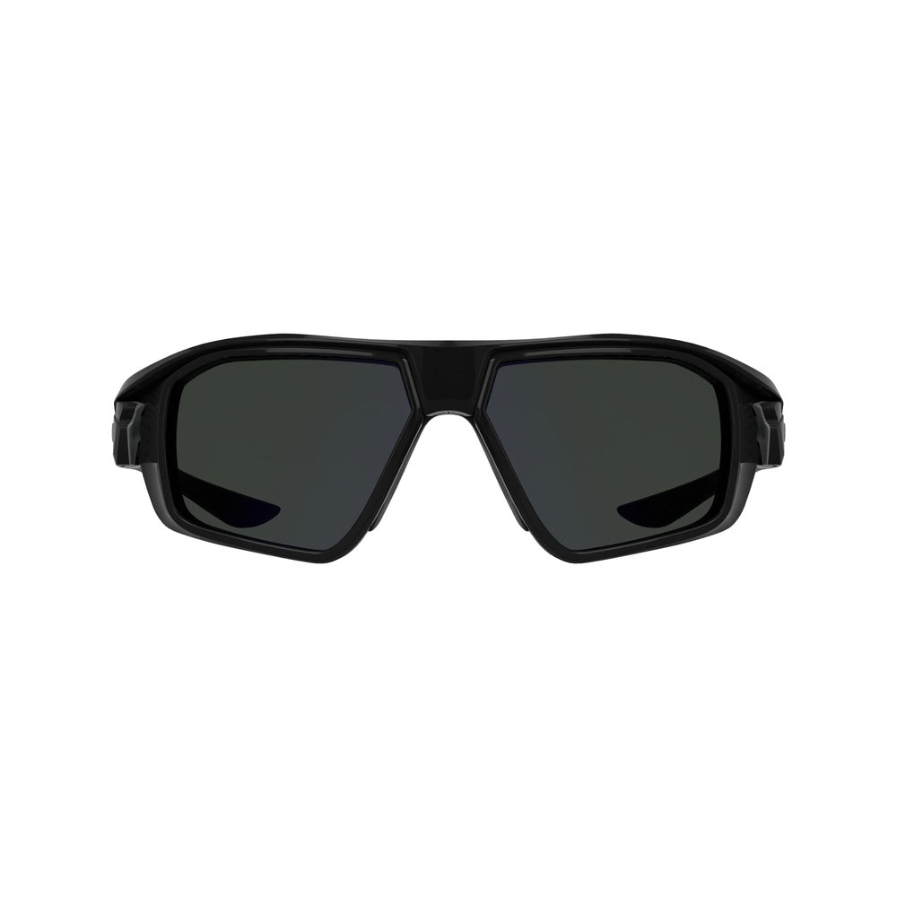 Gafas De Sol NIKE NIKE SHOW X3 FF IM9736X 010 Hombre Talla 57 mm