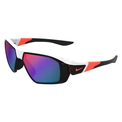 Gafas De Sol NIKE NIKE SHOW X3 FF IM9736X 010 Hombre Talla 57 mm