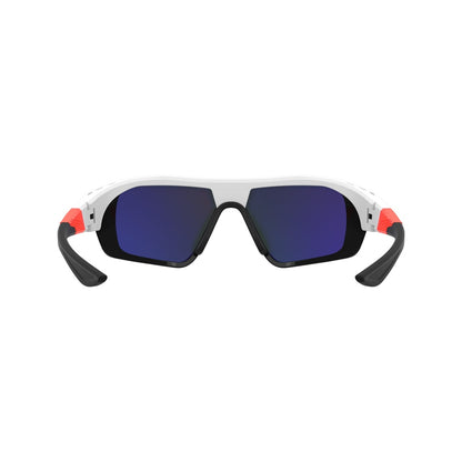 Gafas De Sol NIKE NIKE SHOW X3 FF IM9736X 010 Hombre Talla 57 mm