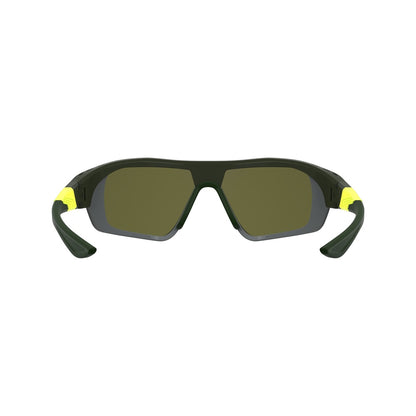 Gafas De Sol NIKE NIKE SHOW X3 FF IM9736X 010 Hombre Talla 57 mm