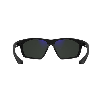 Gafas De Sol NIKE NIKE WINDTRACK HEAT IQ7245X 010 Unisex Talla 66 mm