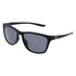 Gafas De Sol NIKE NIKE CITY ICON N IU8075X 010 Mujer Talla 56 mm
