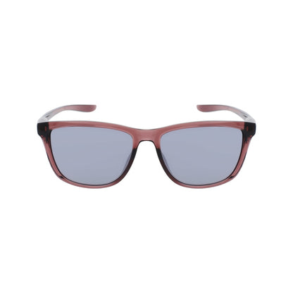 Gafas De Sol NIKE NIKE CITY ICON N IU8075X 010 Mujer Talla 56 mm