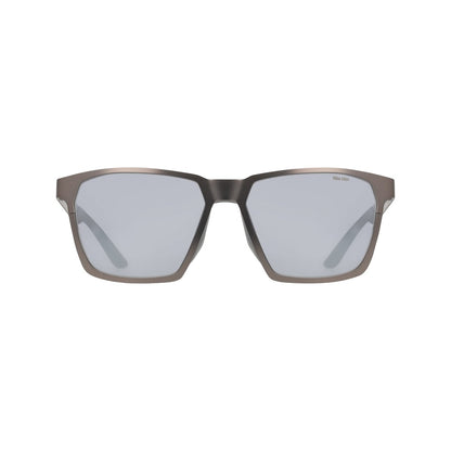 Gafas De Sol NIKE NIKE MAVERICK VALOR N IU8033X 010 Hombre Talla 57 mm
