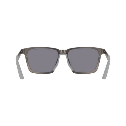Gafas De Sol NIKE NIKE MAVERICK VALOR N IU8033X 010 Hombre Talla 57 mm