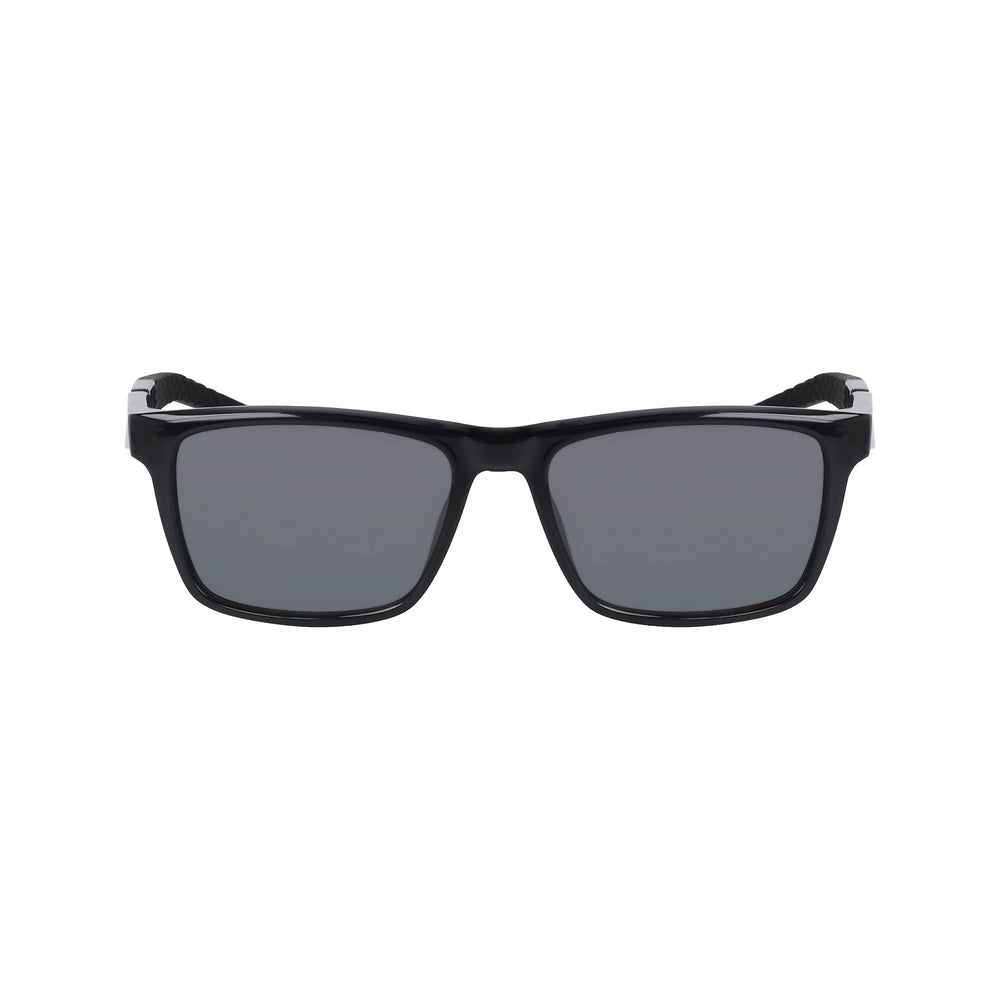 Gafas De Sol Polarizadas NIKE NIKE RADEON 1 P N IU8107X 060 Unisex Talla 55 mm