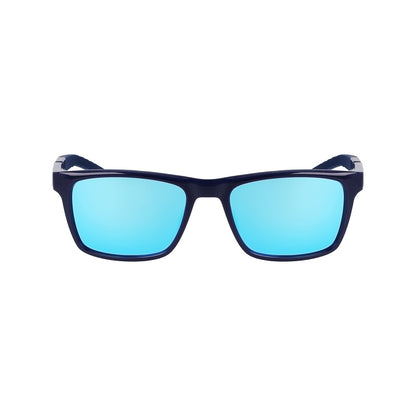 Gafas De Sol NIKE NIKE RADEON 1 M N IU8093X 410 Unisex Talla 55 mm
