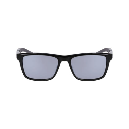 Gafas De Sol NIKE NIKE RADEON 1 N IU8096X 004 Unisex Talla 55 mm