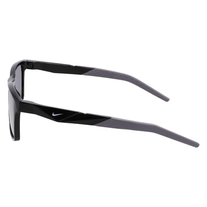 Gafas De Sol NIKE NIKE RADEON 1 N IU8096X 004 Unisex Talla 55 mm