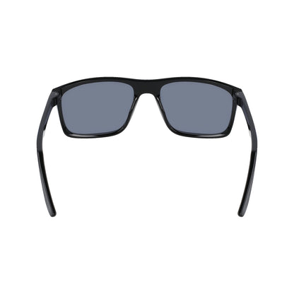Gafas De Sol Polarizadas NIKE NIKE FIRE P N IU8024X 010 Unisex Talla 54 mm
