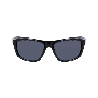 Gafas De Sol NIKE NIKE LYNK N IU8025X 010 Unisex Talla 57 mm