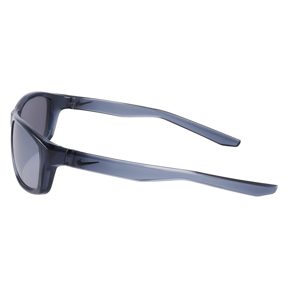 Gafas De Sol NIKE NIKE LYNK N IU8025X 010 Unisex Talla 57 mm