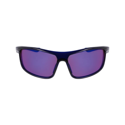 Gafas De Sol NIKE NIKE WINDTRACK RUN E N IU8054X 410 Hombre Talla 68 mm