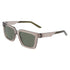 Gafas De Sol NIKE NIKE TIDE COSMIC N IU8106X 009 Hombre Talla 53 mm