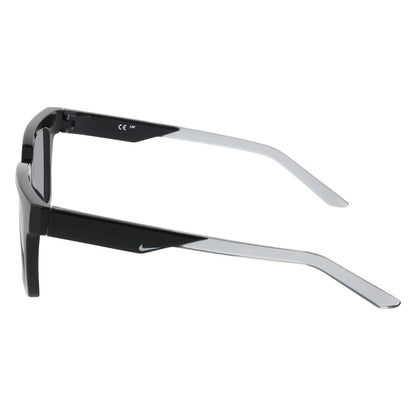 Gafas De Sol NIKE NIKE TIDE COSMIC N IU8106X 009 Hombre Talla 53 mm