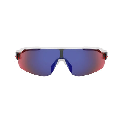 Gafas De Sol NIKE NIKE FLYFREE SHIELD E N IU8028X 065 Hombre Talla 72 mm