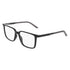 Gafas De Vista NIKE NIKE 7063 001 Hombre Talla 56 mm