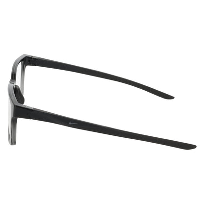 Gafas De Vista NIKE NIKE 7409 002 Mujer Talla 53 mm