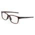 Gafas De Vista NIKE NIKE 7409 002 Mujer Talla 53 mm
