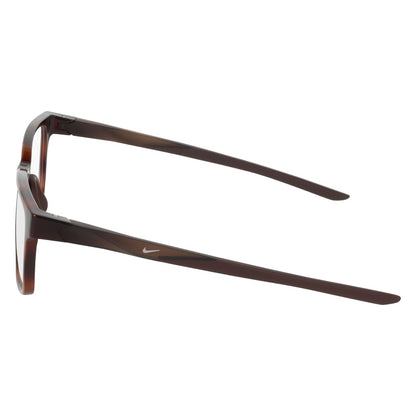 Gafas De Vista NIKE NIKE 7409 002 Mujer Talla 53 mm