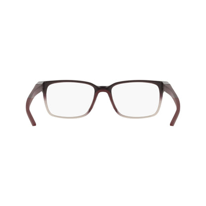Gafas De Vista NIKE NIKE 7409 002 Mujer Talla 53 mm