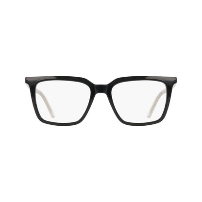 Gafas De Vista NIKE NIKE 7064 001 Mujer Talla 52 mm