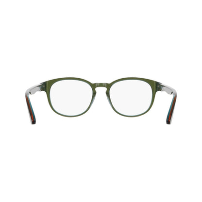 Gafas De Vista NIKE NIKE 7182 317 Unisex Talla 51 mm