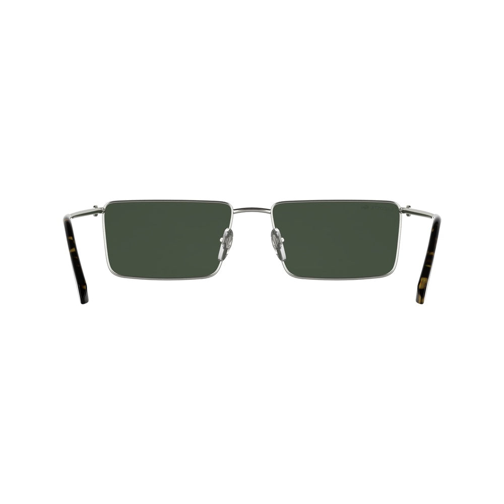 Gafas De Sol LACOSTE L279S 041 Hombre Talla 56 mm