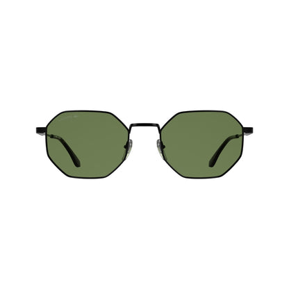 Gafas De Sol LACOSTE L280S 001 Unisex Talla 53 mm