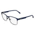 Gafas De Vista LACOSTE L2319 410 54 Hombre Talla 54 mm