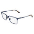 Gafas De Vista LACOSTE L2321 002 Hombre Talla 56 mm