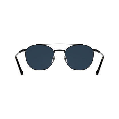 Gafas De Sol LACOSTE L281S 002 Hombre Talla 55 mm
