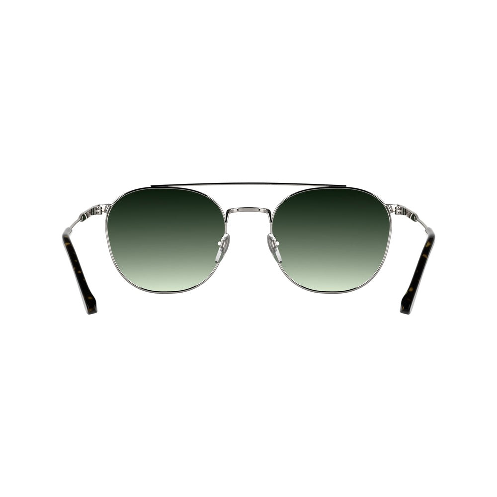 Gafas De Sol LACOSTE L281S 002 Hombre Talla 55 mm