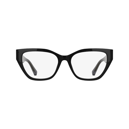 Gafas De Vista LACOSTE L4015 001 Mujer Talla 55 mm