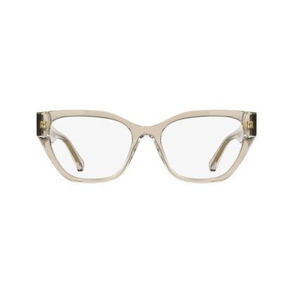 Gafas De Vista LACOSTE L4015 001 Mujer Talla 55 mm