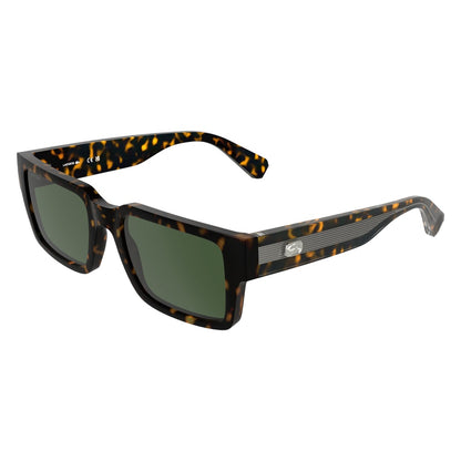 Gafas De Sol LACOSTE L6089S 001 Hombre Talla 55 mm