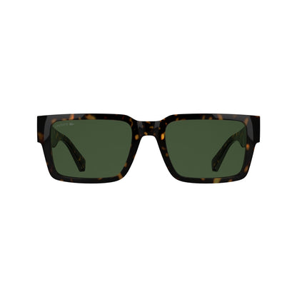 Gafas De Sol LACOSTE L6089S 001 Hombre Talla 55 mm