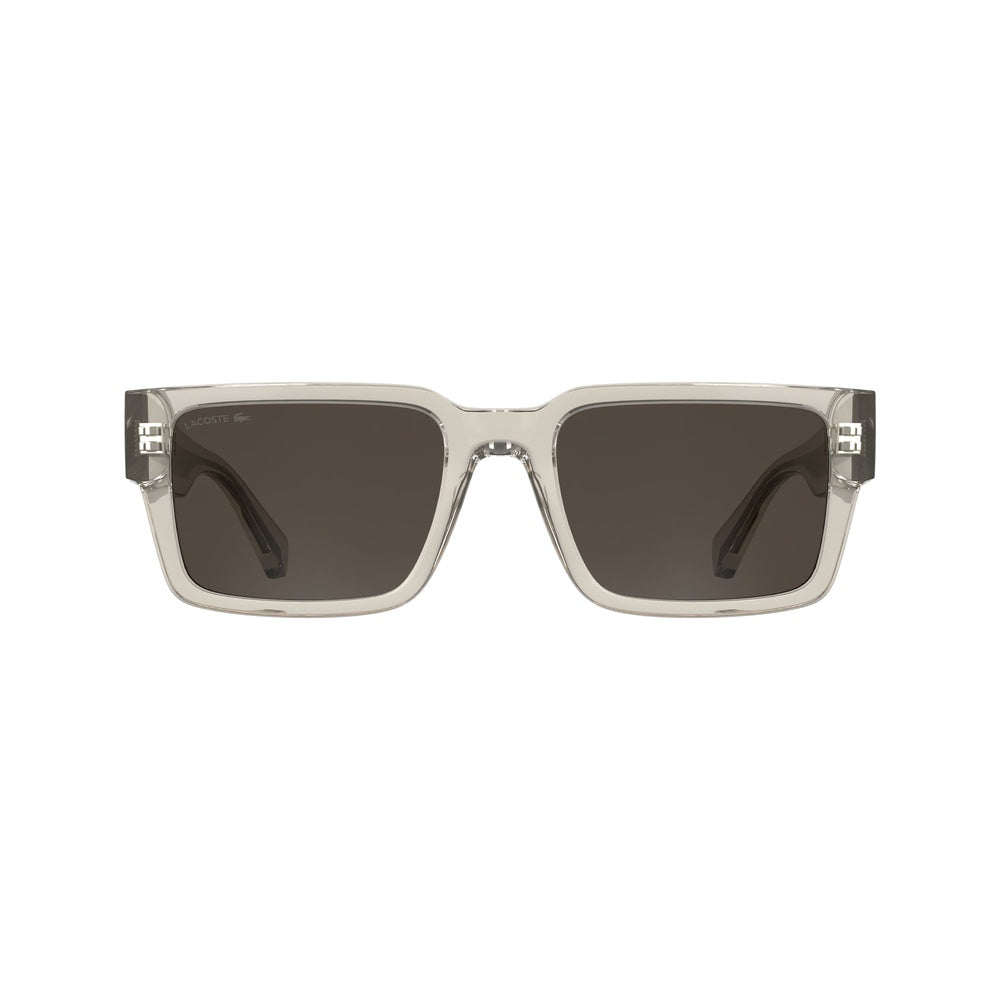 Gafas De Sol LACOSTE L6089S 001 Hombre Talla 55 mm