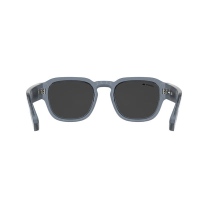 Gafas De Sol LACOSTE L6090S 001 Unisex Talla 51 mm