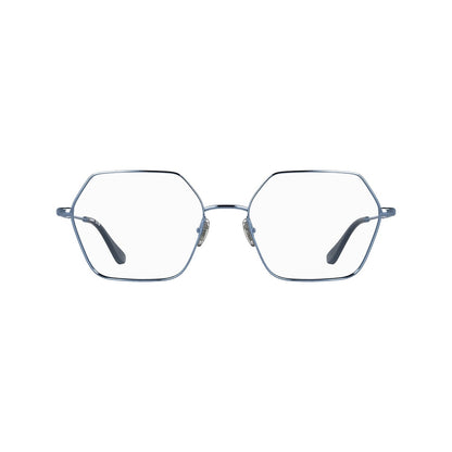 Gafas De Vista LACOSTE L2322 414 Mujer Talla 55 mm